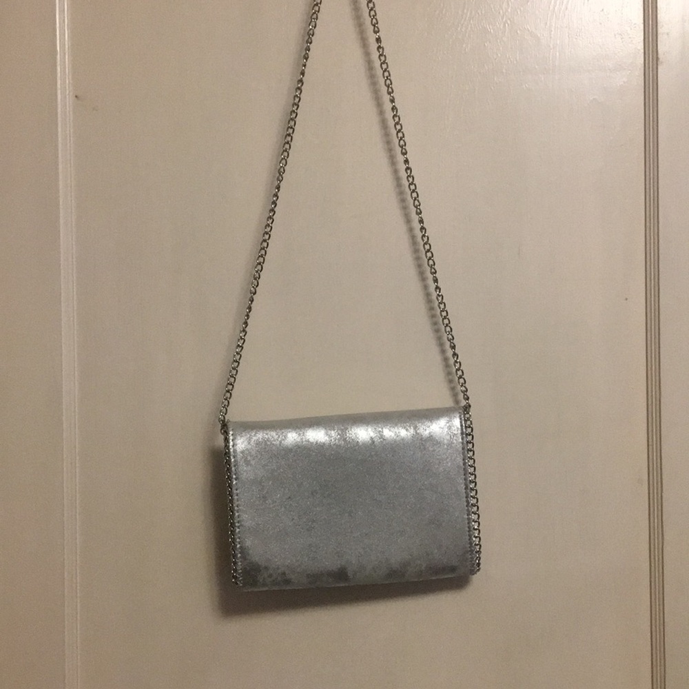 Purse - Picture 3 of 3